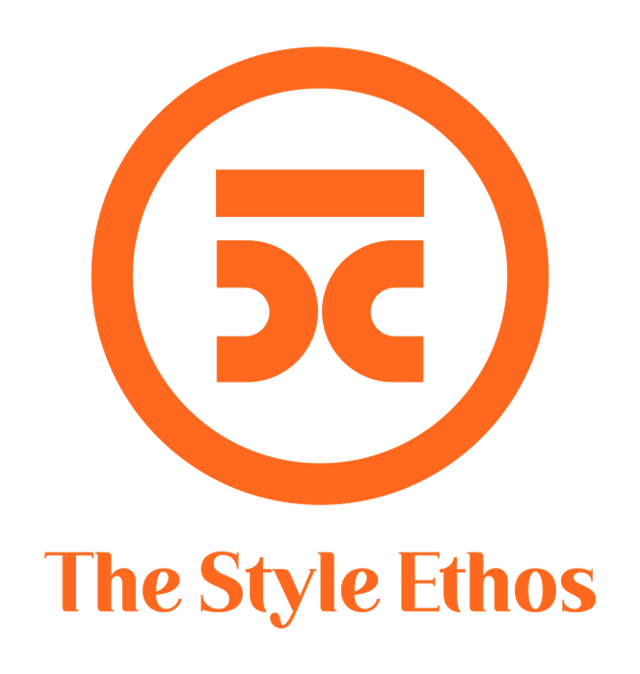 The Style Ethos logo